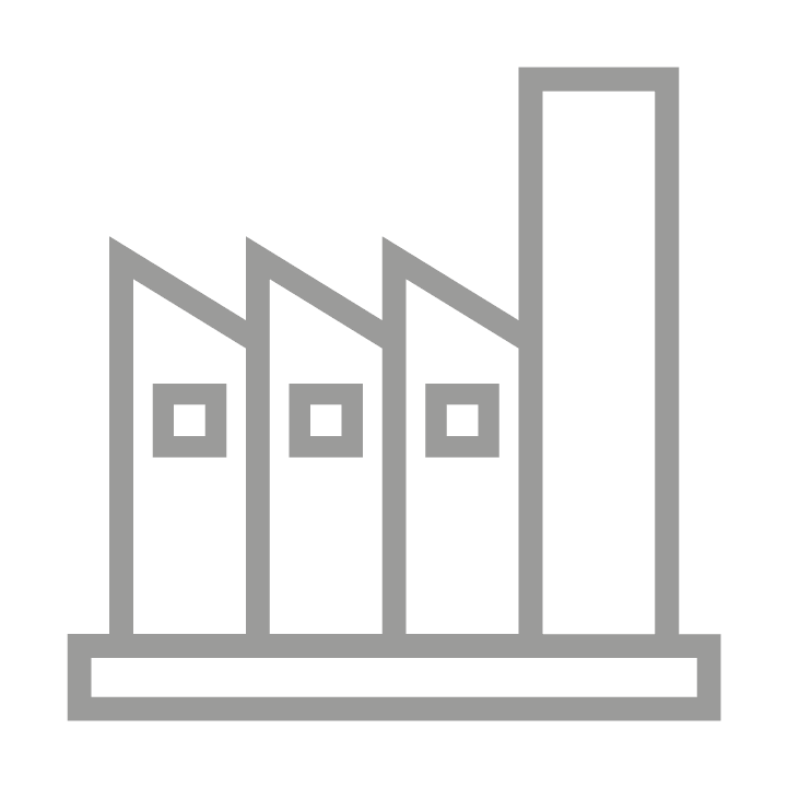 Garmo Instruments GarLine seam tracking laser sensor automated robotic welding industrial sector application Garmo Instruments GarLine seam tracking laser sensor automated robotic welding industrial sector application