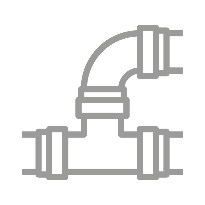 Garmo Instruments GarLine seam tracking laser sensor automated robotic welding pipes and tubes application Garmo Instruments GarLine seam tracking laser sensor automated robotic welding pipes and tubes application